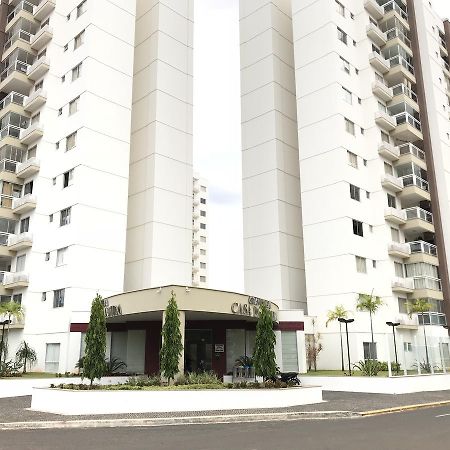Casa Da Madeira R3Caldas 卡达斯诺瓦斯 外观 照片