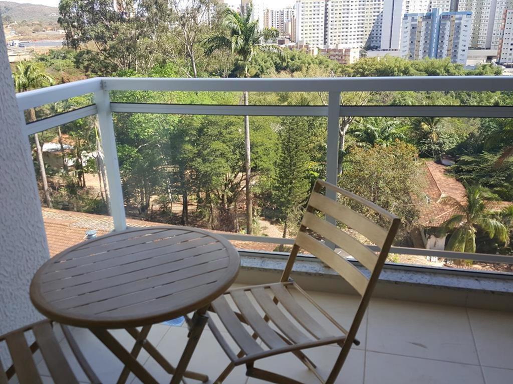 Casa Da Madeira R3Caldas 卡达斯诺瓦斯 外观 照片