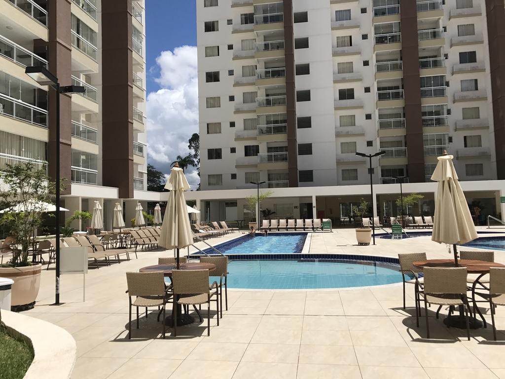 Casa Da Madeira R3Caldas 卡达斯诺瓦斯 外观 照片