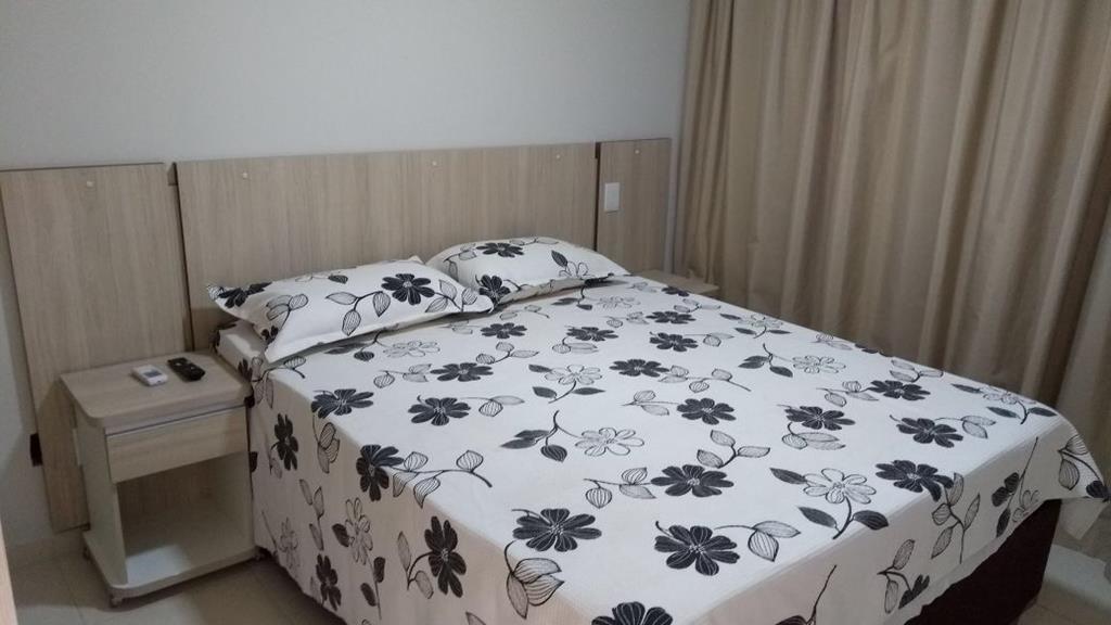Casa Da Madeira R3Caldas 卡达斯诺瓦斯 外观 照片