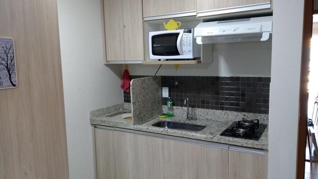 Casa Da Madeira R3Caldas 卡达斯诺瓦斯 外观 照片