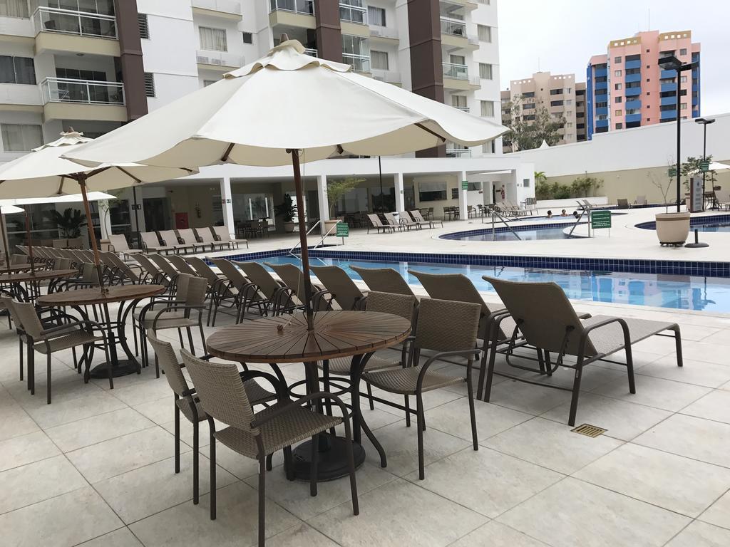Casa Da Madeira R3Caldas 卡达斯诺瓦斯 外观 照片